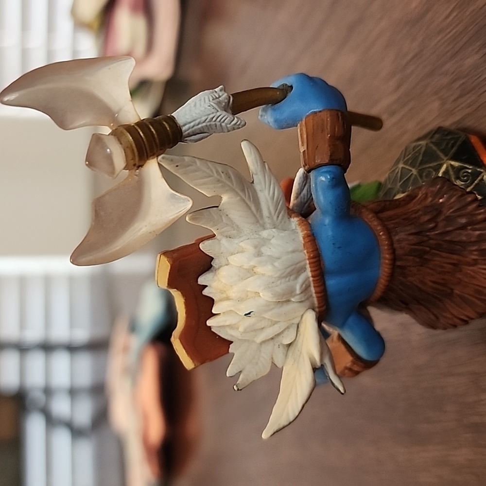 Skylanders - Picture 4 of 8